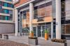 Staybridge Suites Liverpool, an IHG Hotel