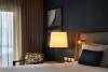 Fairmont Rio de Janeiro Copacabana