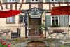 Landhotel Schwarzes Ross