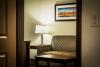 La Quinta by Wyndham Las Vegas Airport South