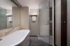 Holiday Inn Chengdu Century City - East, an IHG Hotel