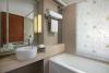 Holiday Inn Chengdu Century City - East, an IHG Hotel