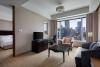 Holiday Inn Chengdu Century City - East, an IHG Hotel