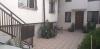 Ćukovac studios