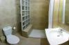 MyroAndrou Beach Hotel Apartments