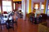 MyroAndrou Beach Hotel Apartments
