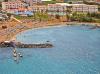 MyroAndrou Beach Hotel Apartments