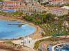 MyroAndrou Beach Hotel Apartments
