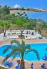 MyroAndrou Beach Hotel Apartments