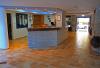 MyroAndrou Beach Hotel Apartments
