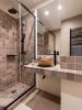 Muse Urban Suites