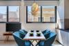 Muse Urban Suites