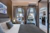 Muse Urban Suites