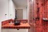Muse Urban Suites