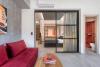 Muse Urban Suites