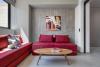 Muse Urban Suites