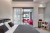Muse Urban Suites