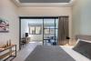 Muse Urban Suites