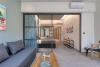 Muse Urban Suites
