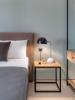 Muse Urban Suites
