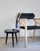 Muse Urban Suites