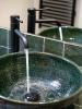 Muse Urban Suites