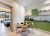 Muse Urban Suites