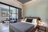 Muse Urban Suites