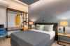 Muse Urban Suites