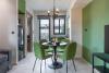 Muse Urban Suites