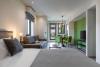 Muse Urban Suites