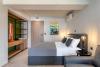 Muse Urban Suites