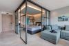 Muse Urban Suites