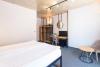Avenue Hotel Deluxe