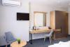 Avenue Hotel Deluxe