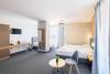 Avenue Hotel Deluxe