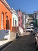 Stunning House in Bo Kaap