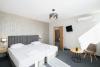 Avenue Hotel Deluxe