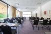 Crowne Plaza Helsinki - Hesperia, an IHG Hotel