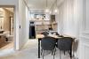 Muse Urban Suites