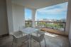 La Amada condo with Marina View