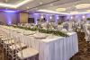 Best Western Premier Calgary Plaza Hotel & Conference Centre