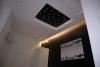 Rettifilo 201 Exclusive Rooms