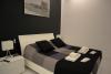 Rettifilo 201 Exclusive Rooms