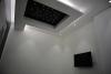 Rettifilo 201 Exclusive Rooms