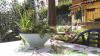 Appartamenti Borghetto San Donato 105