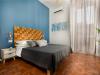 Nartè Rooms