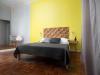Nartè Rooms