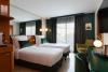 Nehô Suites Cannes Croisette
