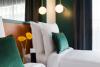 Nehô Suites Cannes Croisette